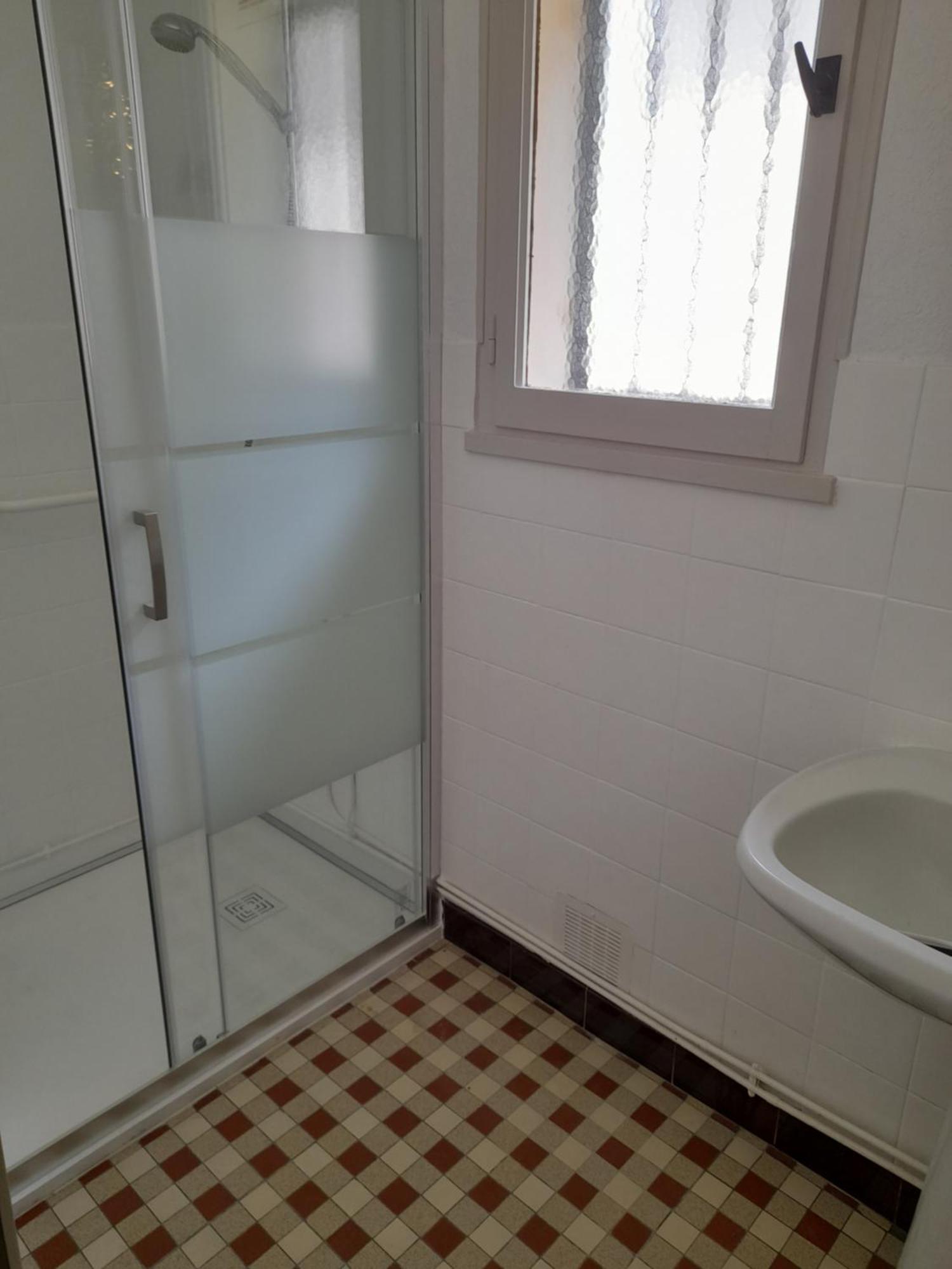 Maison Proche Le Pal 4kms Thiel-sur-Acolin